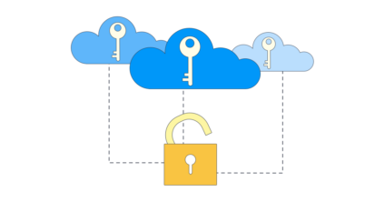 Protect your firm from cyber crime
