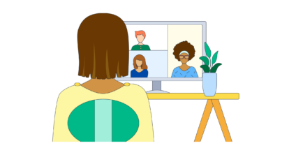 It’s time to trust remote workers