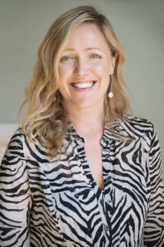 Photo of Sorcha Lorimer, Founder at Trace