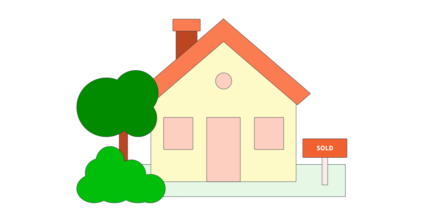 How Amiqus helped me become a homeowner during lockdown