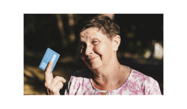 Amiqus supports ProxyAddress live pilot for financial inclusion