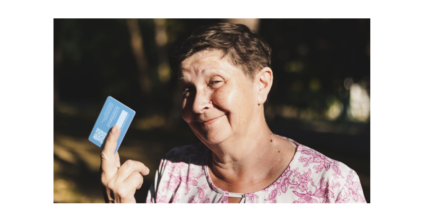 Amiqus supports ProxyAddress live pilot for financial inclusion