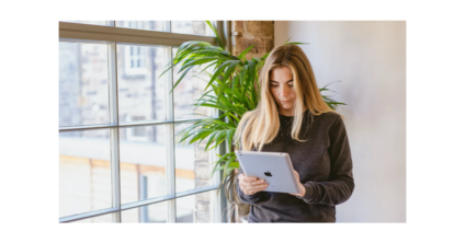 Need to run secure AML and KYC onboarding processes remotely?
