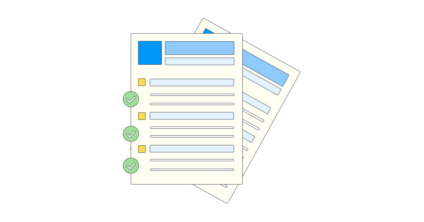 A practical guide to the 2021 LSAG AML guidance update