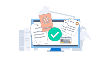 Your burning AML questions, answered