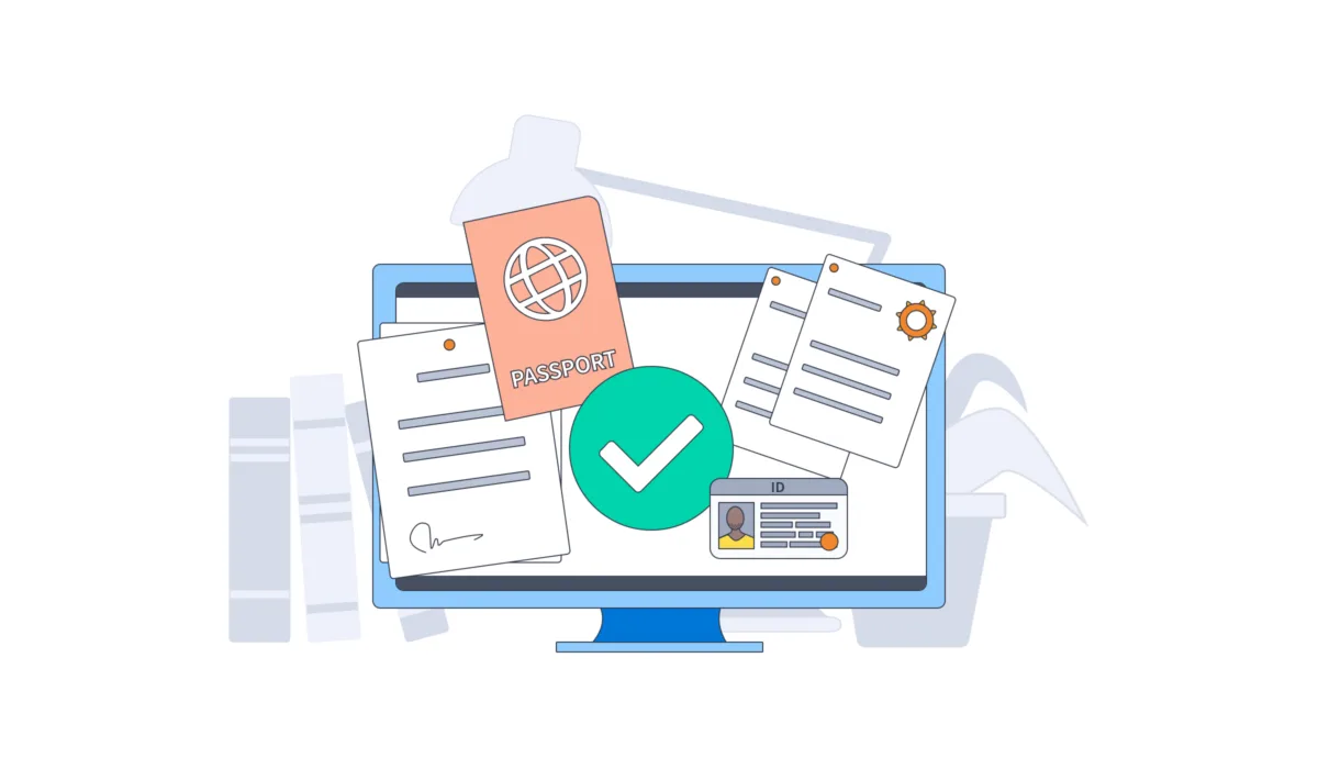 Your burning AML questions, answered