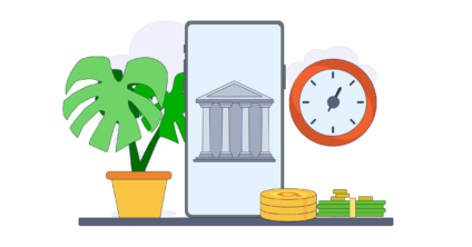 Why using a digital solution helps you do things right and save you time and money