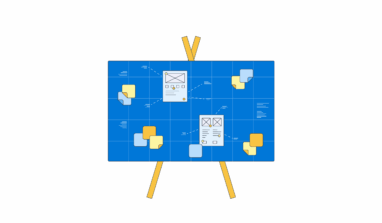 Notebook Vol 1: Labs