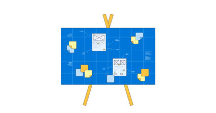 Notebook Vol 1: Labs
