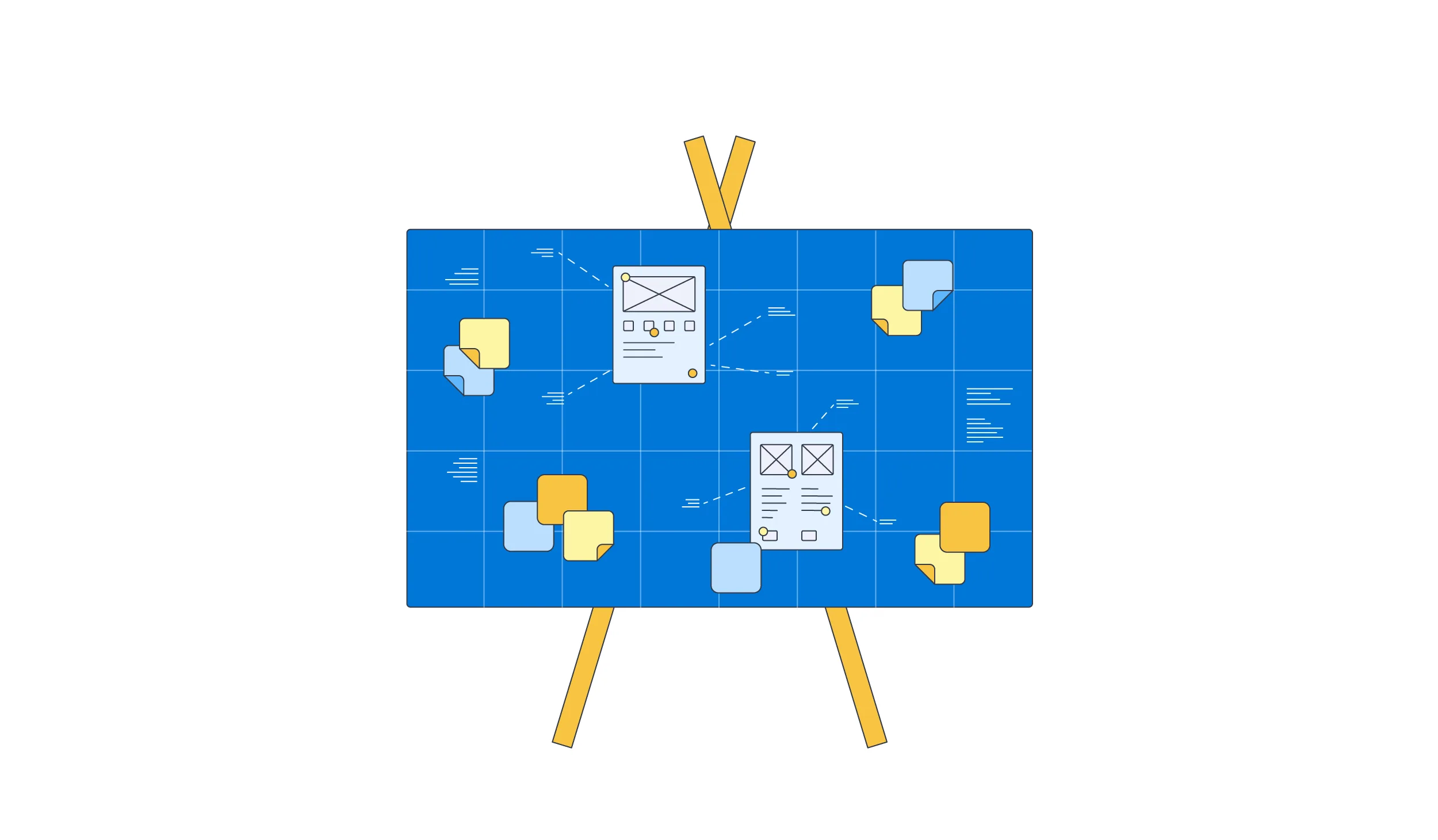 Notebook Vol 1: Labs