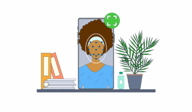 Regulators unite in support of Digital Identity technology