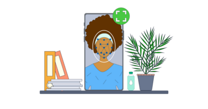 Regulators unite in support of Digital Identity technology