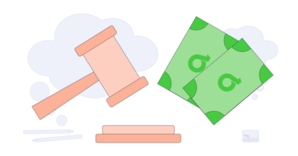 New guidance on financial sanctions evasion and strict civil liability
