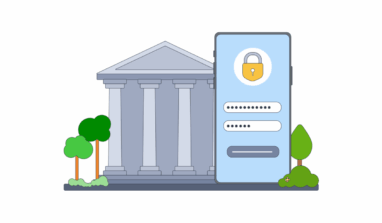 Banking Information – New developments in Open Banking