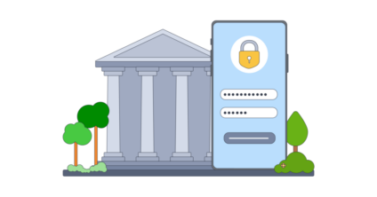 Banking Information – New developments in Open Banking