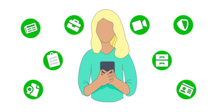 Amiqus becomes one of the first ten trust framework certified Identity Service Providers in the UK