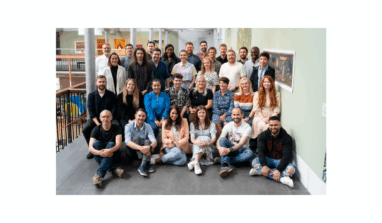 National STEM day: Amiqus staff share their experiences as women in tech