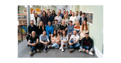 National STEM day: Amiqus staff share their experiences as women in tech
