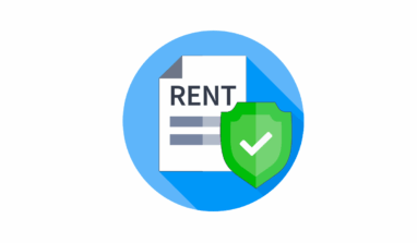 Amiqus gains government certification for Right to rent checks
