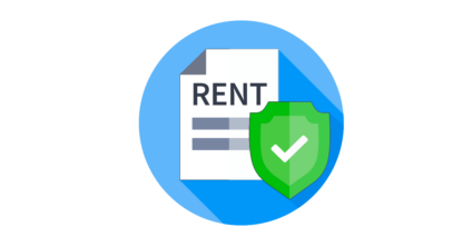 Amiqus gains UK trust framework certification for Right to rent checks