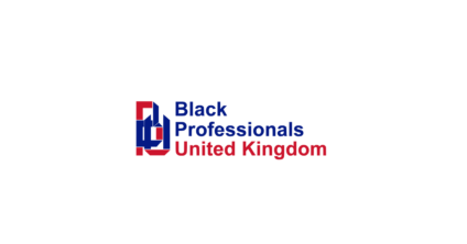 Black Professionals United Kingdom