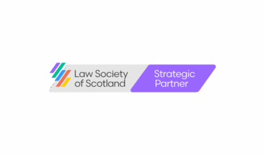 Law Society of Scotland
