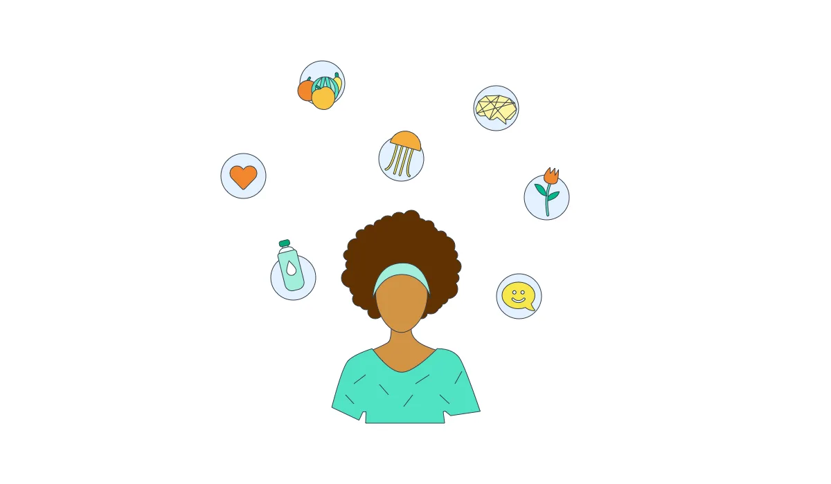 Wellbeing toolkit for conveyancers