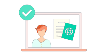 How to create a world class digital candidate experience