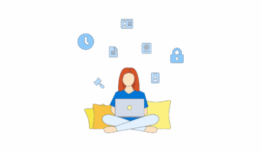 The ultimate guide to digitally onboarding clients