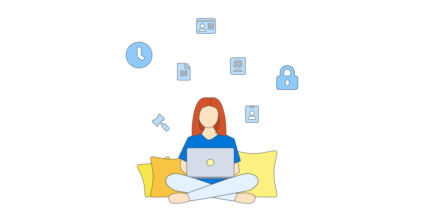 The ultimate guide to digitally onboarding clients