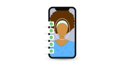 How to Choose the Ideal Digital Provider for Right to Work Checks
