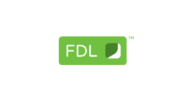 fdl logo