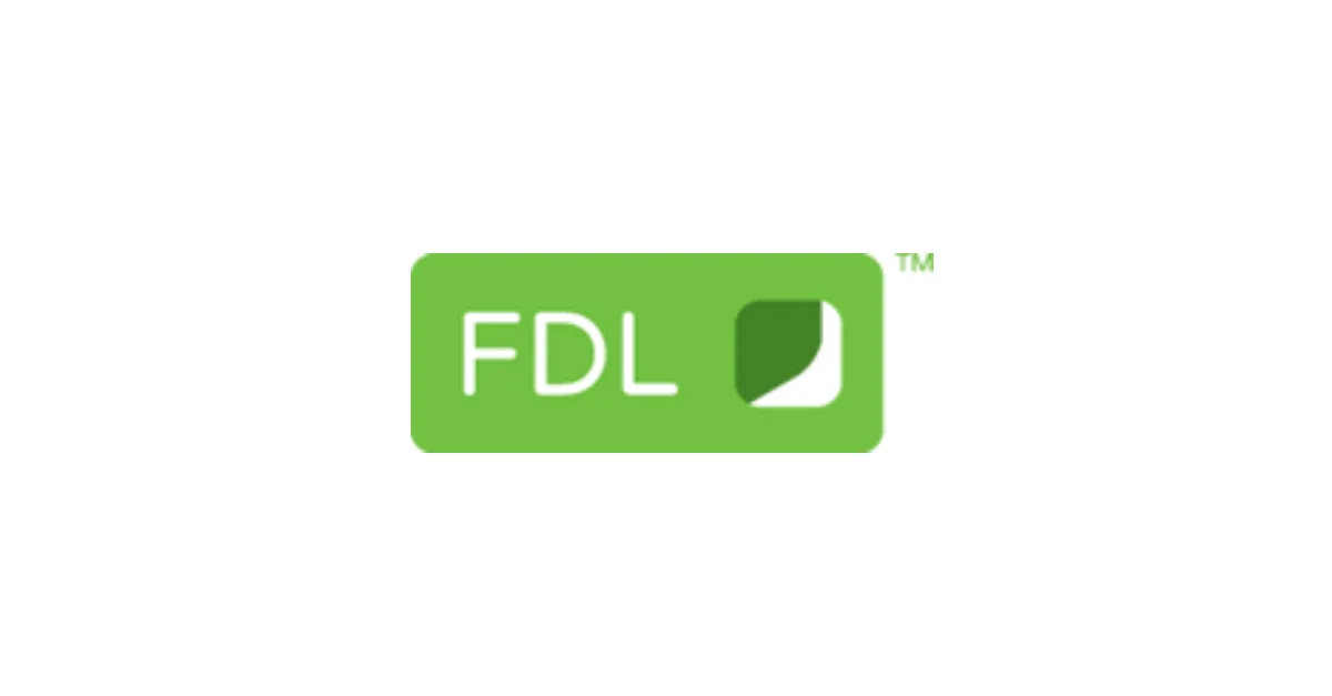 Fords Daly Legal