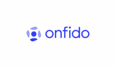 Onfido