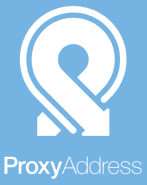 ProxyAddress