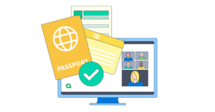 The future of right to work and criminal record checks