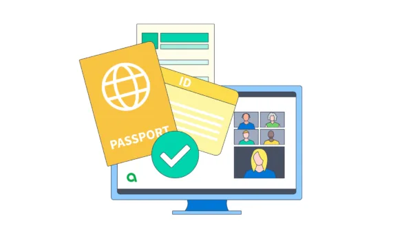 The future of right to work and criminal record checks