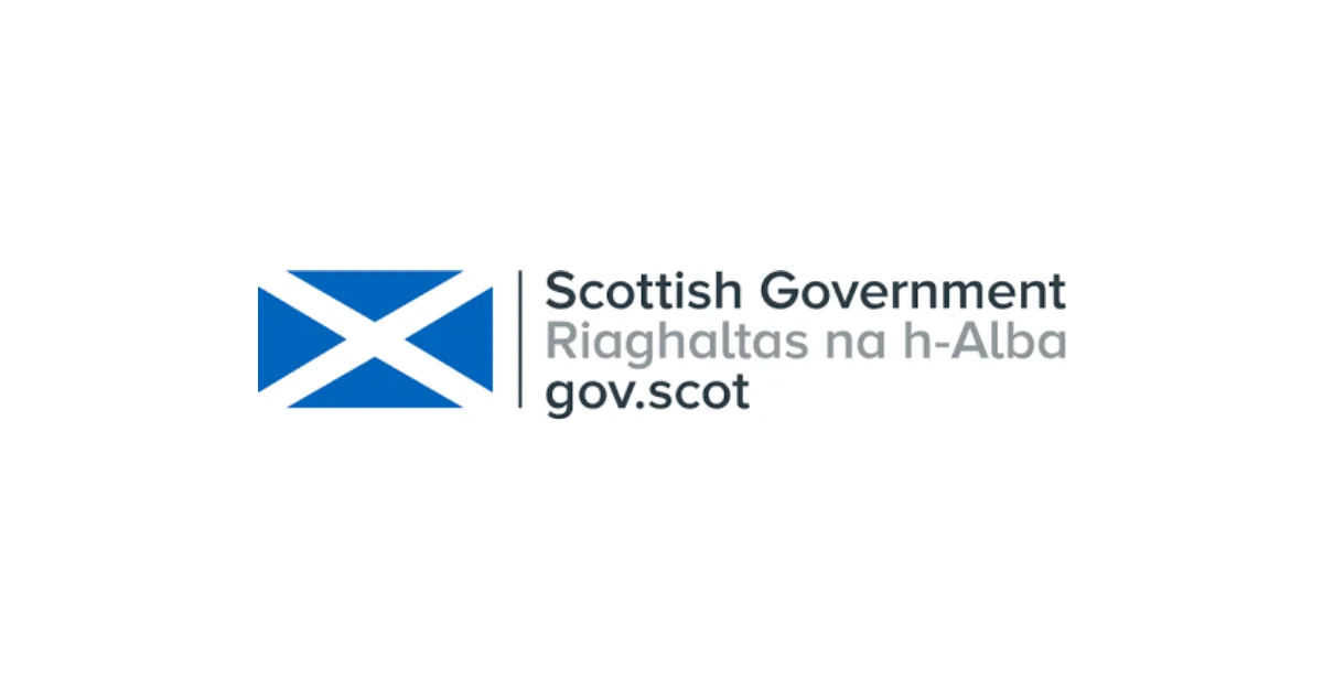 Scottish Government