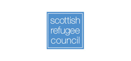 Scottish Refugee Council