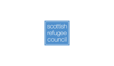 Scottish Refugee Council