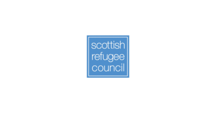 Scottish Refugee Council