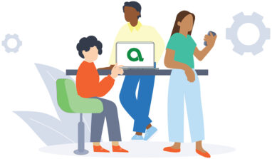 Remote onboarding: digital solutions for modern workforces