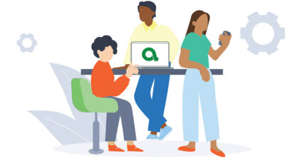 Remote onboarding: digital solutions for modern workforces