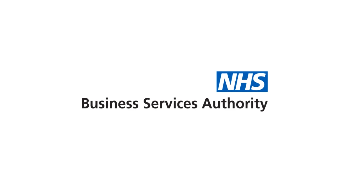 NHSBSA