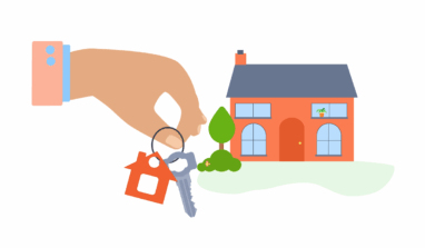 The UK rental market and compliance