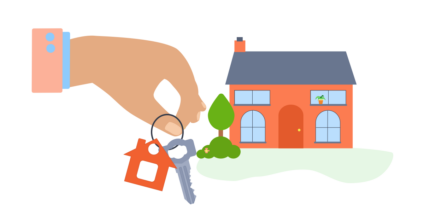 The UK rental market and compliance