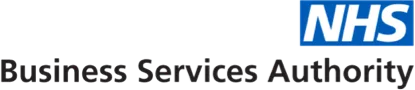 nhsbsa logo