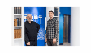 ICAS renews strategic partnership with Amiqus