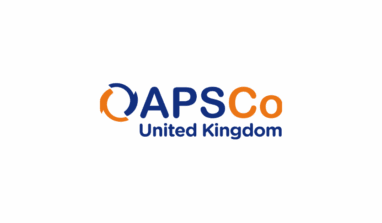 APSCo