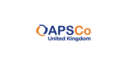 APSCo